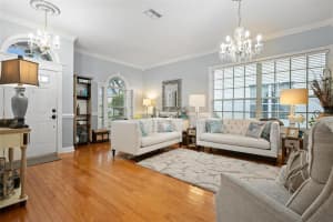 727 JUNE LAKE LANE, BRANDON, FL 33510 Sold 10/18/24