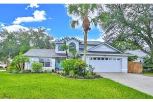 12415 PATHWAY COURT, RIVERVIEW, FL 33569 Sold 03/21/25