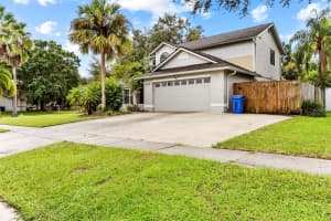 12415 PATHWAY COURT, RIVERVIEW, FL 33569 Sold 03/21/25