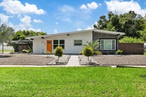 4002 WISCONSIN AVENUE, TAMPA, FL 33616 Sold 10/25/24