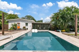 4002 WISCONSIN AVENUE, TAMPA, FL 33616 Sold 10/25/24