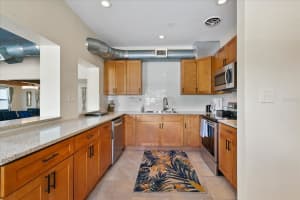4002 WISCONSIN AVENUE, TAMPA, FL 33616 Sold 10/25/24