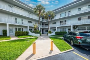 2001 WORLD PARKWAY BOULEVARD, CLEARWATER, FL 33763 Sold 02/14/25
