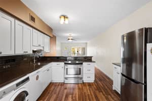 2001 WORLD PARKWAY BOULEVARD, CLEARWATER, FL 33763 Sold 02/14/25