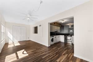 2001 WORLD PARKWAY BOULEVARD, CLEARWATER, FL 33763 Sold 02/14/25