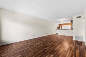 2001 WORLD PARKWAY BOULEVARD, CLEARWATER, FL 33763 Sold 02/14/25