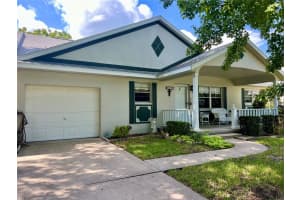 8872 92ND PLACE, OCALA, FL 34481 Sold 05/09/25
