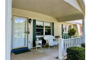 8872 92ND PLACE, OCALA, FL 34481 Sold 05/09/25