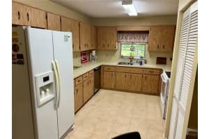 8872 92ND PLACE, OCALA, FL 34481 Sold 05/09/25