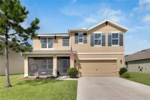 3105 APOSTLE IRIS WAY, PLANT CITY, FL 33566 Sold 10/07/24