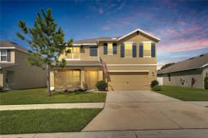 3105 APOSTLE IRIS WAY, PLANT CITY, FL 33566 Sold 10/07/24