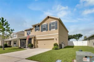 3105 APOSTLE IRIS WAY, PLANT CITY, FL 33566 Sold 10/07/24