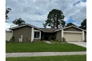 15635 BEAR CREEK DRIVE, TAMPA, FL 33624 Sold 08/01/25