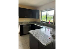 15635 BEAR CREEK DRIVE, TAMPA, FL 33624 Sold 08/01/25