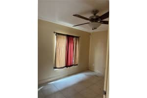 15635 BEAR CREEK DRIVE, TAMPA, FL 33624 Sold 08/01/25