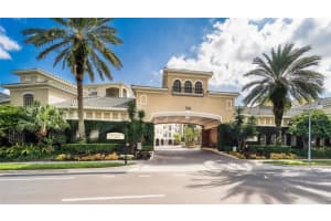 501 KNIGHTS RUN AVENUE, TAMPA, FL 33602 Sold 08/15/25
