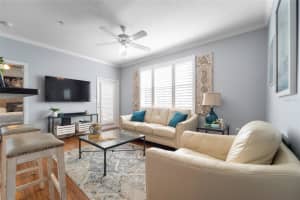 501 KNIGHTS RUN AVENUE, TAMPA, FL 33602 Sold 08/15/25