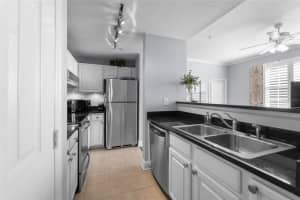 501 KNIGHTS RUN AVENUE, TAMPA, FL 33602 Sold 08/15/25