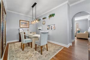 501 KNIGHTS RUN AVENUE, TAMPA, FL 33602 Sold 08/15/25
