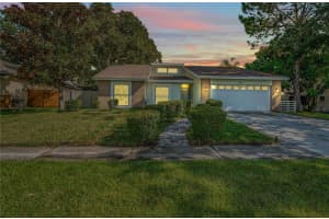 4707 CRESSON COURT, TAMPA, FL 33624 Sold 10/25/24