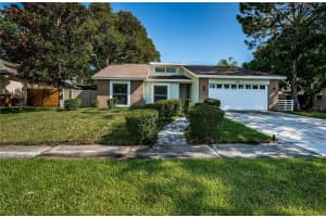 4707 CRESSON COURT, TAMPA, FL 33624 Sold 10/25/24