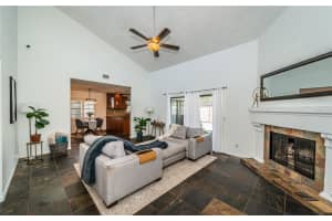 4707 CRESSON COURT, TAMPA, FL 33624 Sold 10/25/24