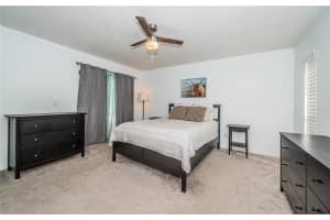 4707 CRESSON COURT, TAMPA, FL 33624 Sold 10/25/24