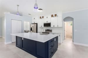 1839 SUNRISE DUNES COURT, TARPON SPRINGS, FL 34689 - MLS#MFRT3553423