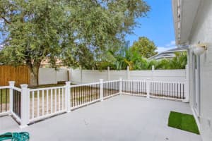 1839 SUNRISE DUNES COURT, TARPON SPRINGS, FL 34689 - MLS#MFRT3553423
