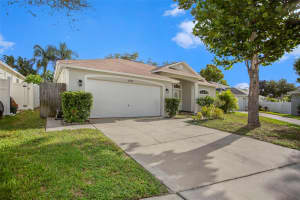 1839 SUNRISE DUNES COURT, TARPON SPRINGS, FL 34689 - MLS#MFRT3553423