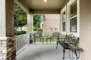 3005 MAPLE SHADE PLACE, SEFFNER, FL 33584 Sold 03/31/25