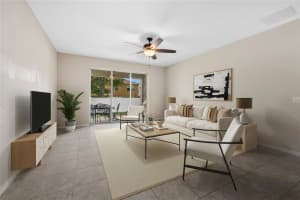 3005 MAPLE SHADE PLACE, SEFFNER, FL 33584 Sold 03/31/25