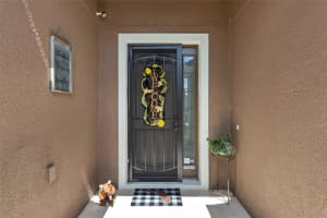 5534 FISHER GLEN LOOP, WESLEY CHAPEL, FL 33545 Sold 12/06/24