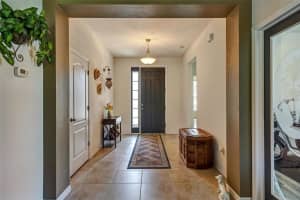 5534 FISHER GLEN LOOP, WESLEY CHAPEL, FL 33545 Sold 12/06/24