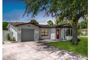 9931 WOODSTOCK LANE, PORT RICHEY, FL 34668 Sold 10/30/24