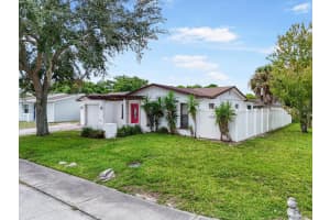 9931 WOODSTOCK LANE, PORT RICHEY, FL 34668 Sold 10/30/24