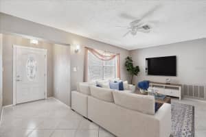 9931 WOODSTOCK LANE, PORT RICHEY, FL 34668 Sold 10/30/24