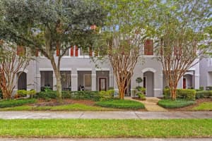 9418 PARK VILLAGE DRIVE, TAMPA, FL 33626 Sold 11/12/24