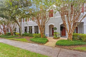 9418 PARK VILLAGE DRIVE, TAMPA, FL 33626 Sold 11/12/24