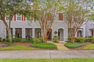 9418 PARK VILLAGE DRIVE, TAMPA, FL 33626 Sold 11/12/24