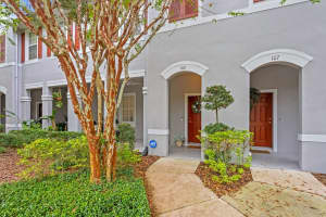 9418 PARK VILLAGE DRIVE, TAMPA, FL 33626 Sold 11/12/24
