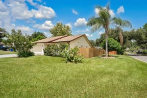 448 MONDRA COURT, LAKELAND, FL 33809 Sold 10/28/24