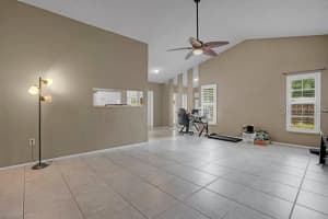 448 MONDRA COURT, LAKELAND, FL 33809 Sold 10/28/24
