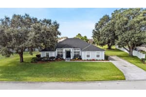 128 SANDERLING DRIVE, WINTER HAVEN, FL 33881 Sold 11/05/24