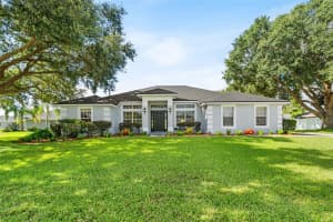 128 SANDERLING DRIVE, WINTER HAVEN, FL 33881 Sold 11/05/24