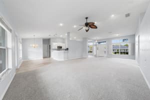 128 SANDERLING DRIVE, WINTER HAVEN, FL 33881 Sold 11/05/24