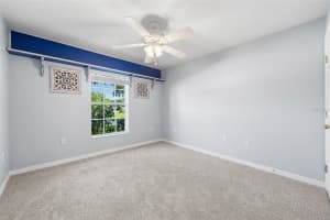 128 SANDERLING DRIVE, WINTER HAVEN, FL 33881 Sold 11/05/24