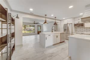 1709 BEDINGFIELD DRIVE, TAMPA, FL 33603 Sold 12/27/24