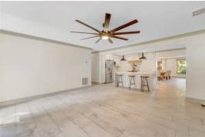 1709 BEDINGFIELD DRIVE, TAMPA, FL 33603 Sold 12/27/24