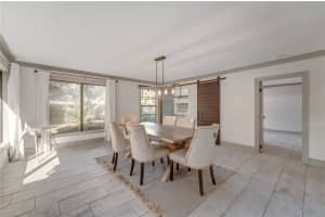 1709 BEDINGFIELD DRIVE, TAMPA, FL 33603 Sold 12/27/24